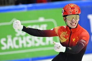 亚洲女王！吴艳妮跑出的12秒86，一举刷新本年度亚洲最佳成绩